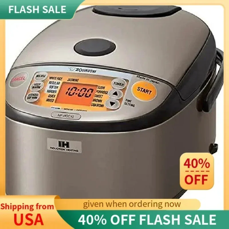 Tgbfzojirushi NP-HC… - image