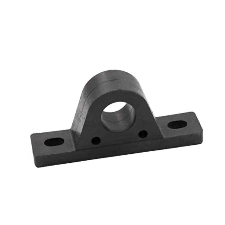 

Liberty Garden Products UBushing for Hose Carts