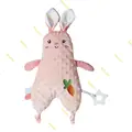 Little rabbit