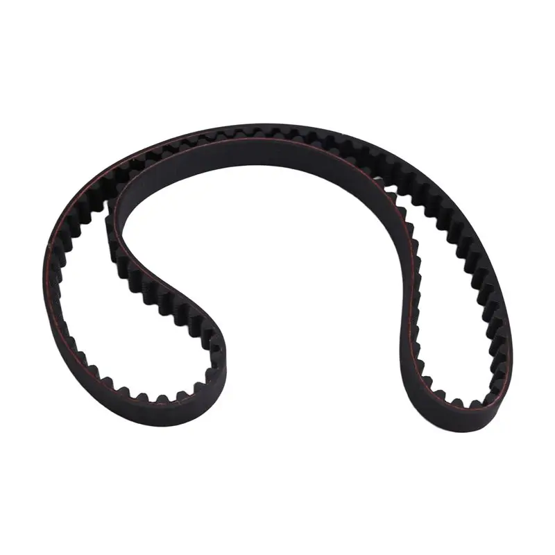 A98M For F40 F50 F60 4 STROKE 1995-2004 Outboard Motor Timing Belt Part Numbers 60V-46241-00 62Y-46241 62Y-46241-00 60V-4