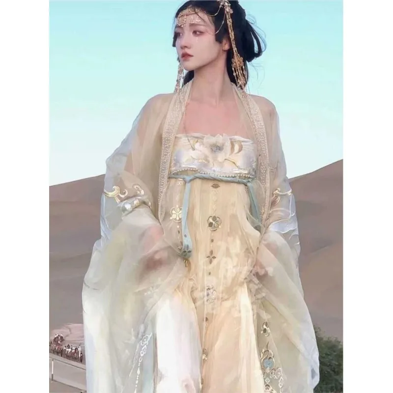 abito-hanfu-originale-con-ricami-floreali-per-donna-gonna-a-vita-alta-e-camicia-a-maniche-larghe-primavera-e-autunno