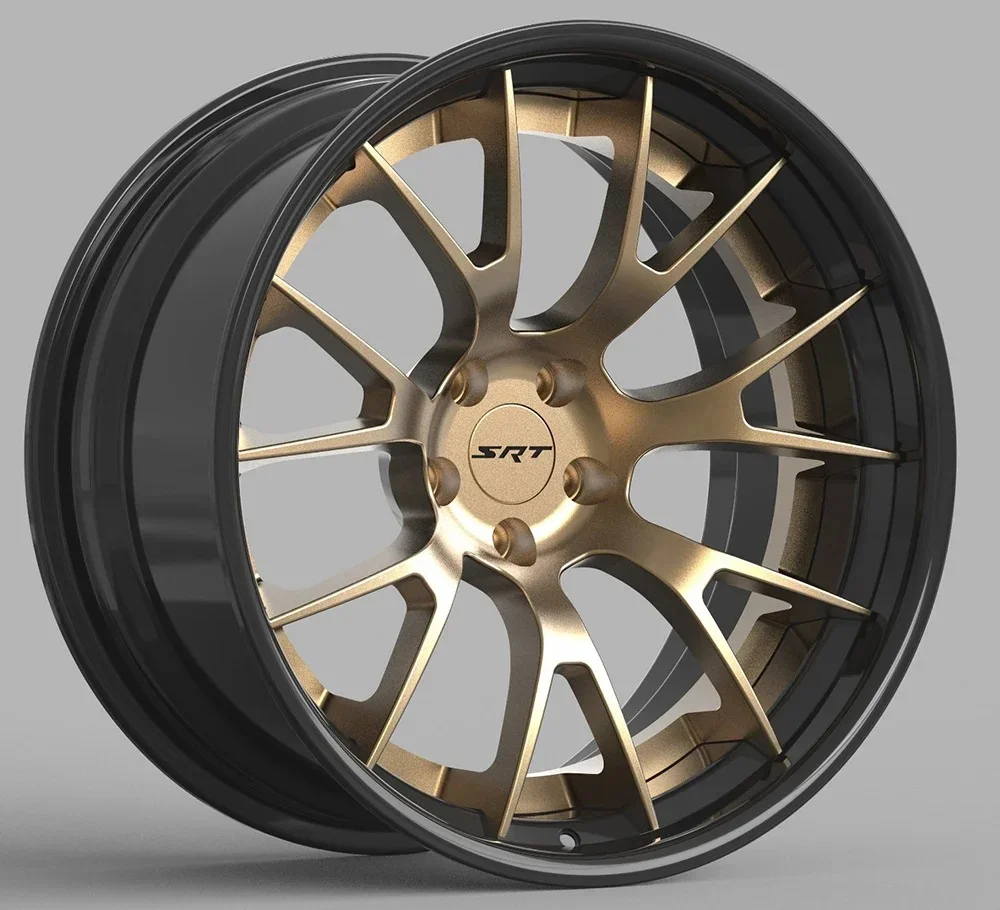 Challenger Rt 2021 … - image