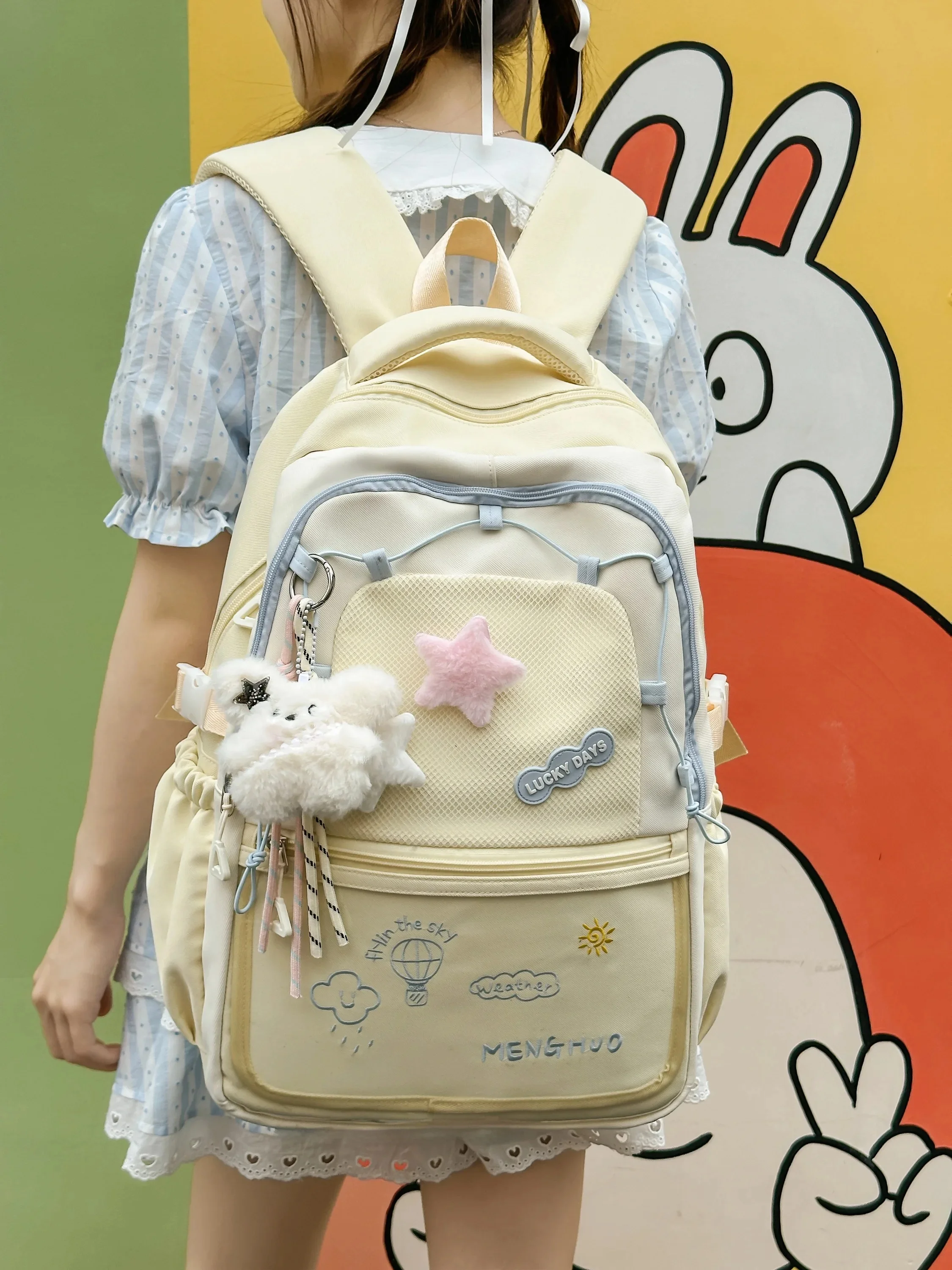 mochila-para-nina-adolescente-mochila-escolar-de-primaria-de-baja-frecuencia-y-alta-estetica-con-doble-asa-asa-suave-dur