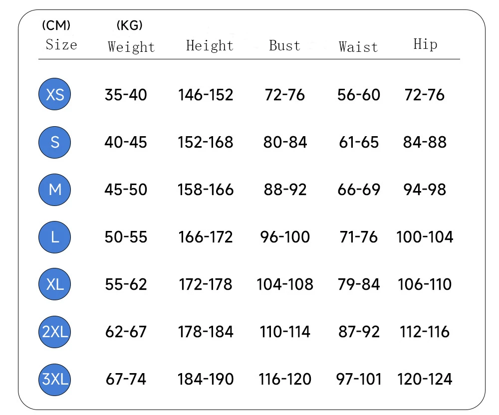 ชุดคอสเพลย์อวตาร ซูโกะ เสื้อ กางเกง เข็มขัด วิกผม สำหรับผู้ใหญ่ ผู้ชาย แฟนตาซี บทบาทสมมติ ชุดแฟนซี ฮาโลวีน คาร์นิวัล ชุดปลอมตัว
