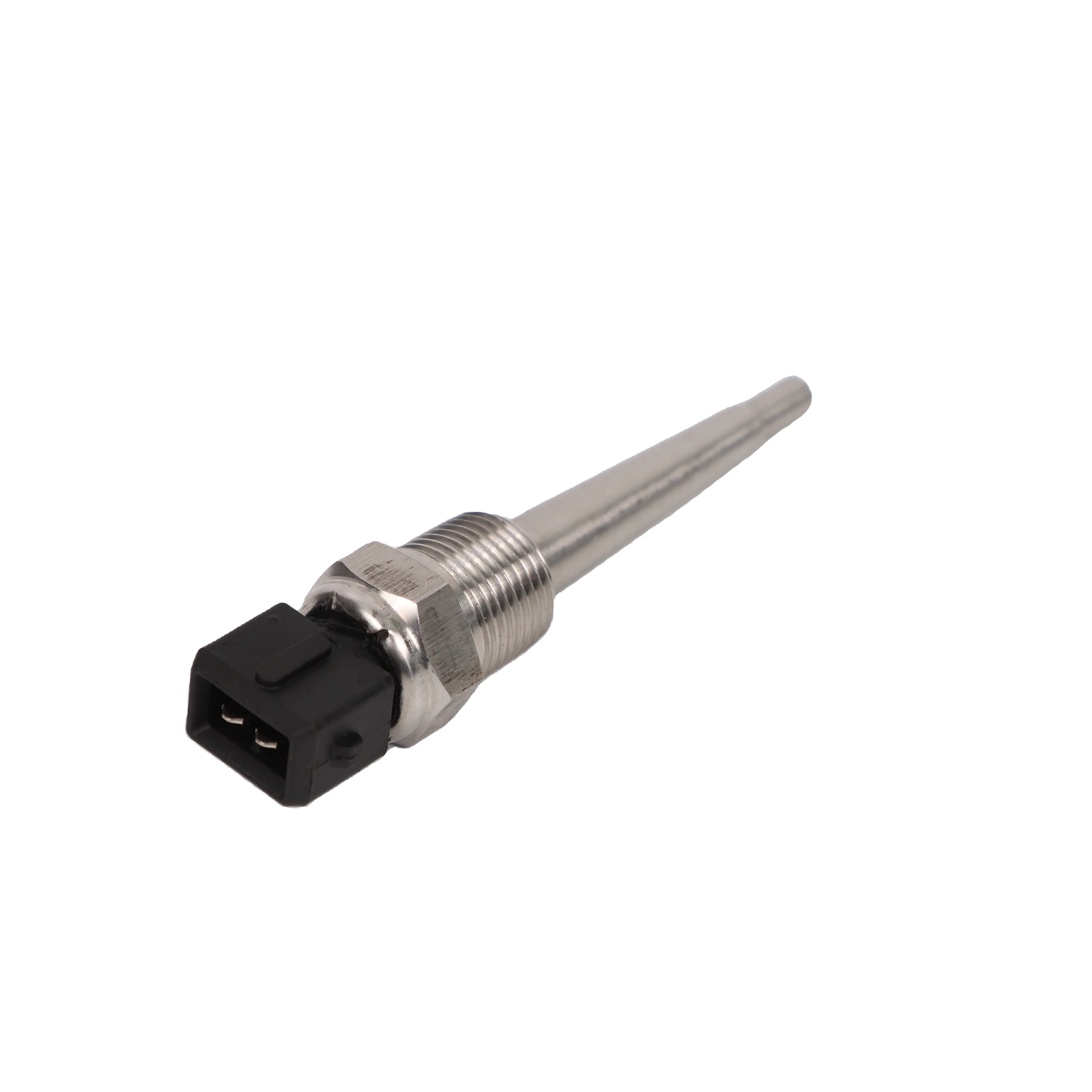 Compair Air Compressor Spare Parts 100010275 Temperature Sensor Fits