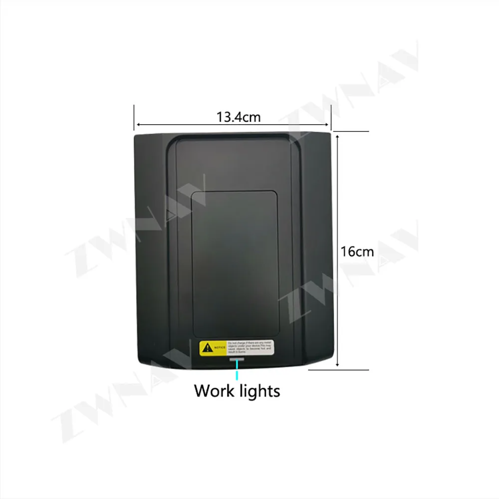 For Buick GL8/ES 20…