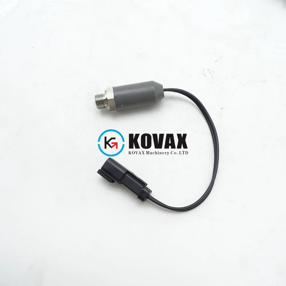 

201-4159 2014159 Hydraulic Tank Pressure Switch Suitable for D3G D5G D6N D6R D6T D6XE D7R Dozers