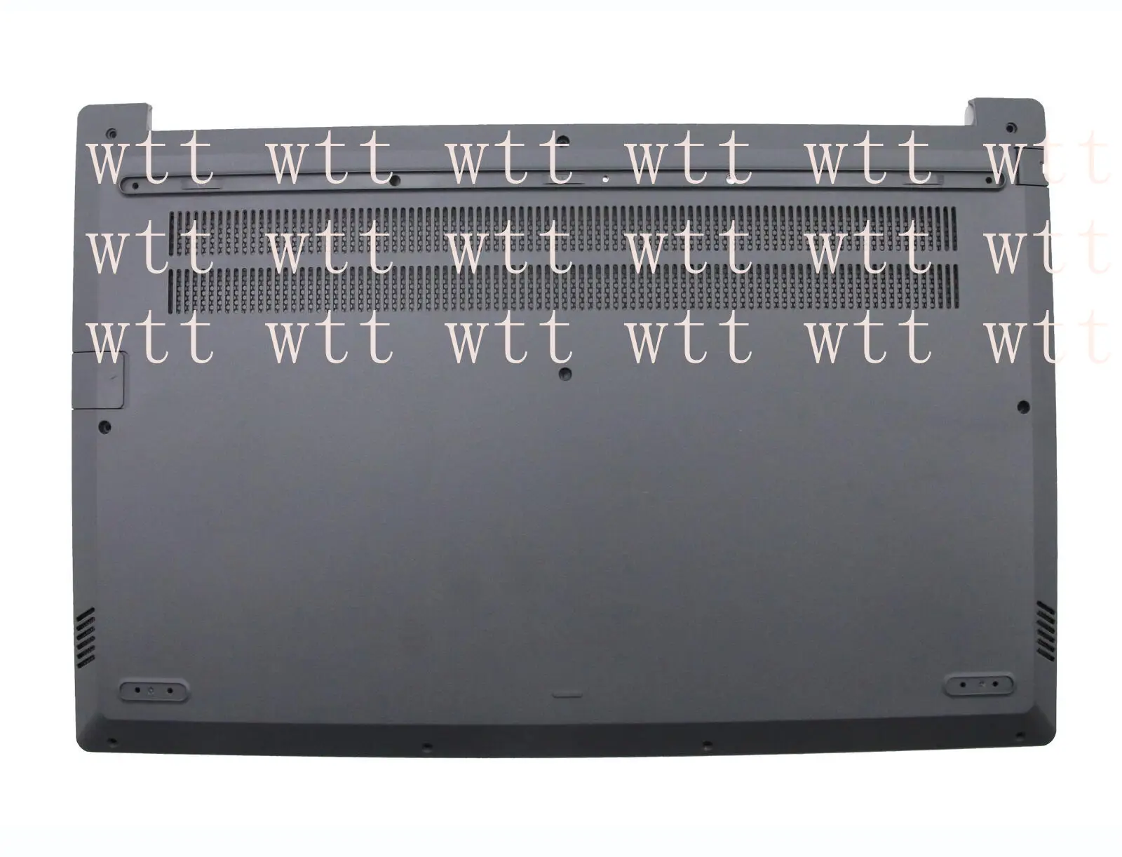 

Новинка для Lenovo ThinkBook 15-IML, нижняя крышка, нижняя задняя крышка 5CB0W45189