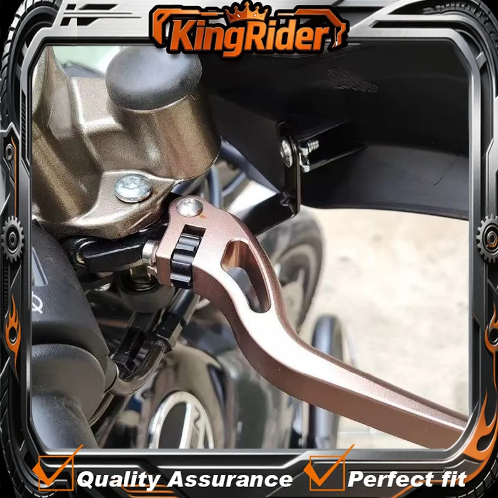 

Suitable for Zontes G1-125 Zt125-U2 Handguard Handlebar Guard G1-125 Zt125-U G1 125 Zt 125 U2 155-U2 155U2 155 U2 Motorcycle Han