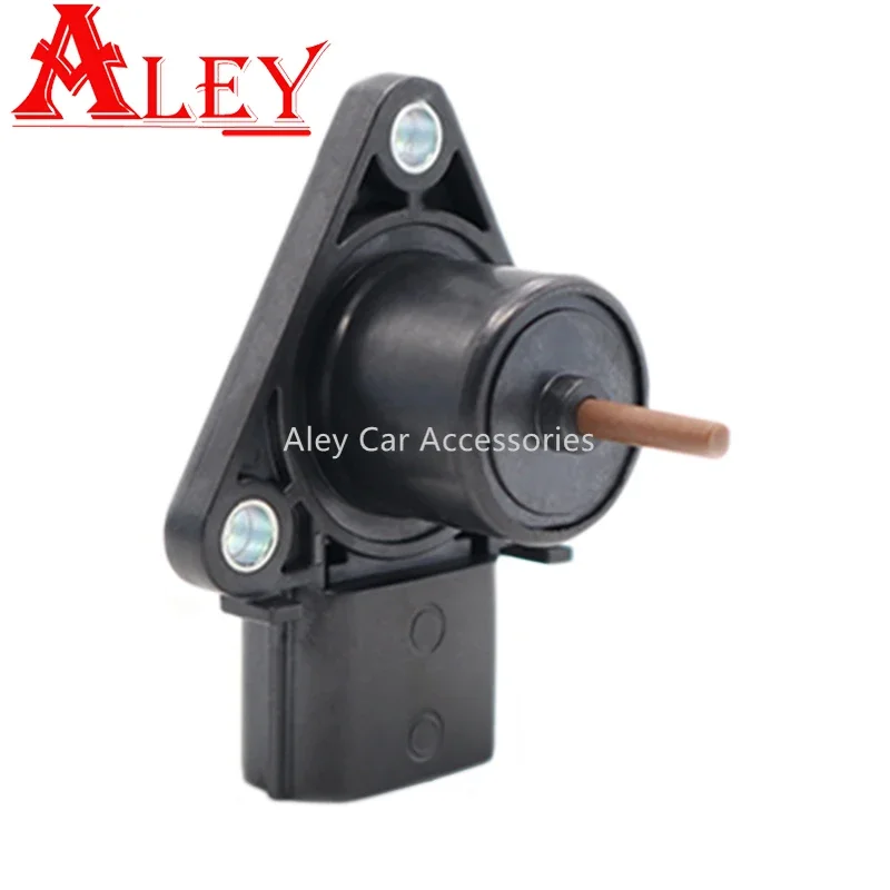 BK3Q-6C887-NB BK3Q6C887NB NB 49131-06300 4913106320 Turbo Actuator Sensor Turbocharger Assy For Ford Mustang Ranger Mazda BT50