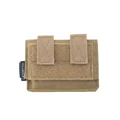 Coyote Brown