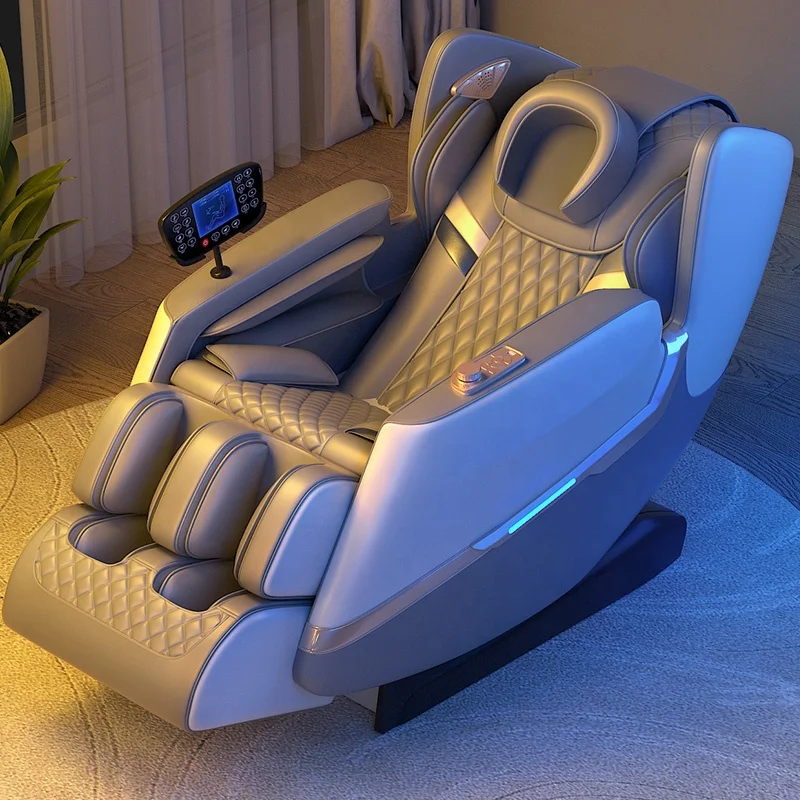 For Professional 4D…