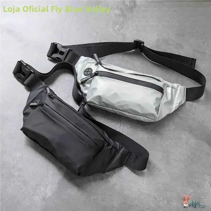 2026-nova-bolsa-transversal-masculina-impermeavel-para-ciclismo-pochete-esportiva-de-ombro-bolsa-de-peito-de-verao-em-pu-ta