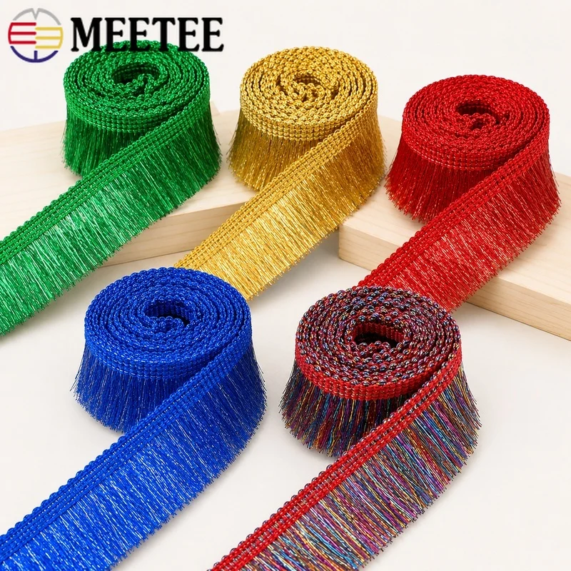 fita-de-franja-de-poliester-de-25mm-5-10-metros-para-cortinas-vestidos-roupas-decoracao-de-danca-costura-artesanato-e-uso-textil-domestico