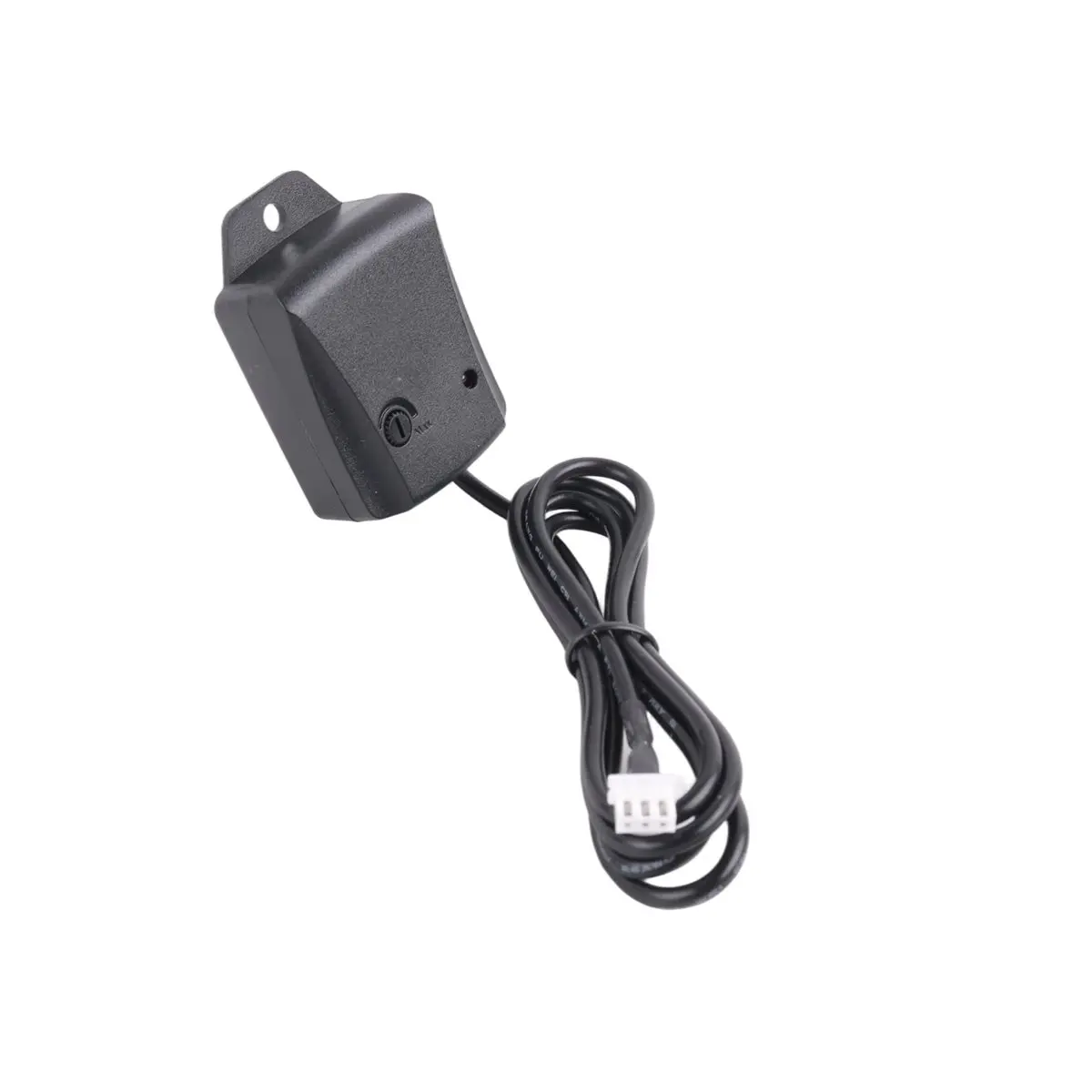 AT42 12V DYP-2HD01 Vibration Sensor for Security Detecting, Car Anti-Theft System, etc