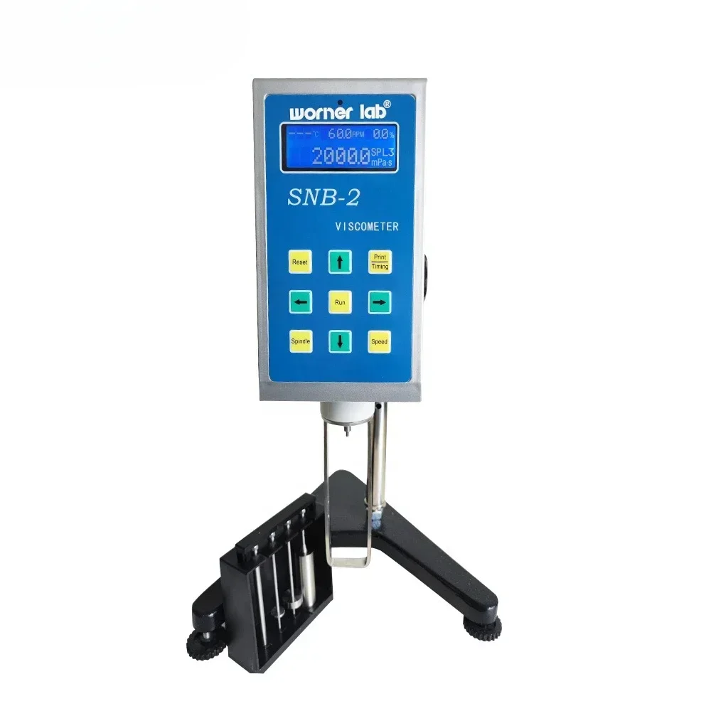 # L For KU-2 Viscom…