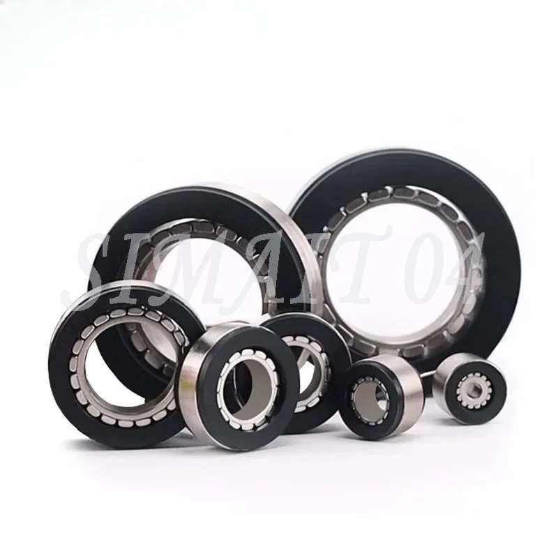 Frameless torque motor Inner rotor Frameless motor Direct drive 6-axis cooperative joint module Photoelectric turntable