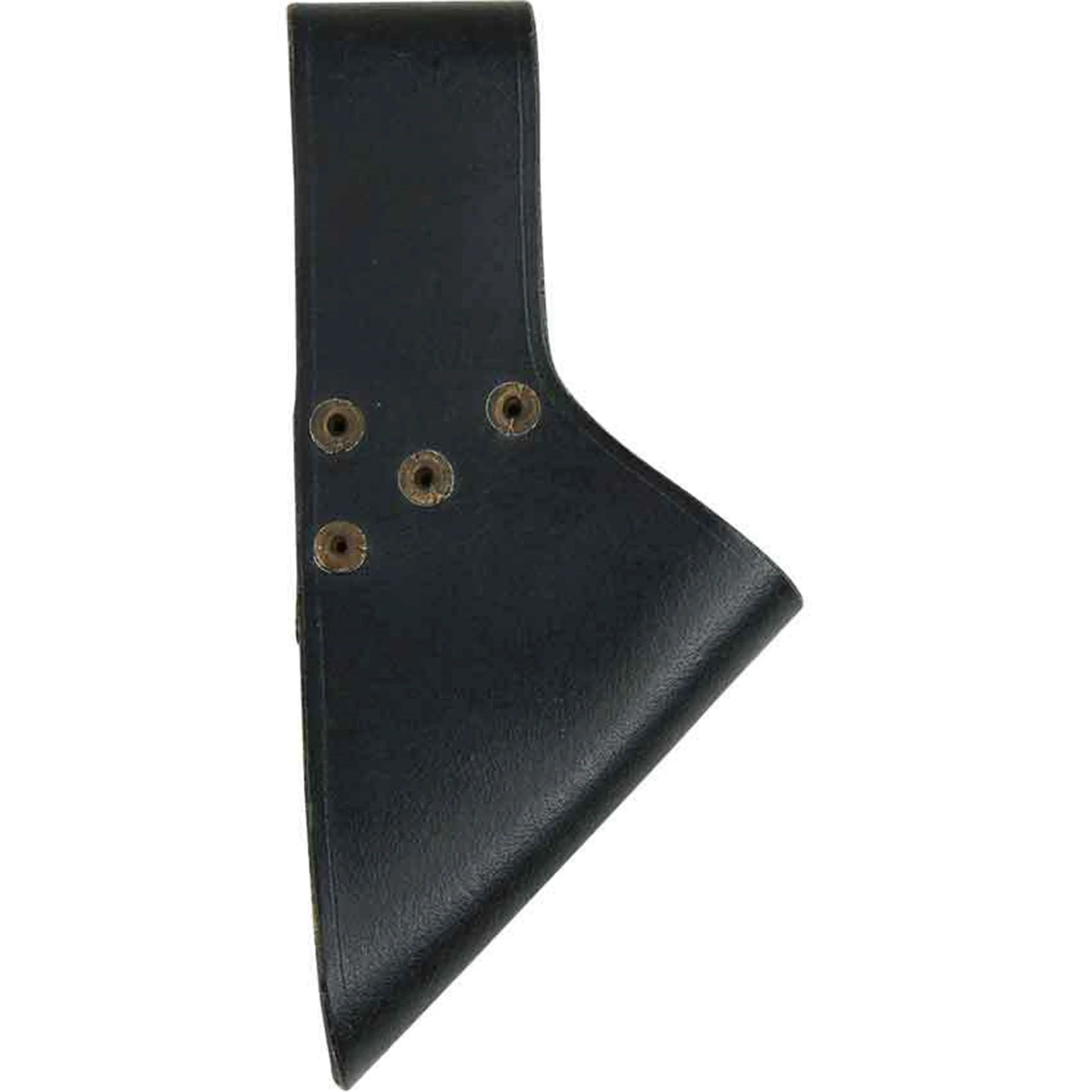 Cinturón de espada de cuerda ajustable Medieval, cinturón de soporte para espada, cinturón renacentista de cuero de rana para caballero guerrero pirata