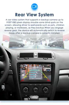 10 最佳銷售 斯柯達明銳 CarPlay - №5