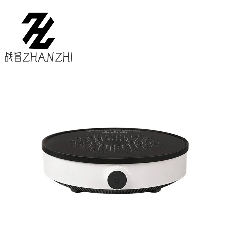 Induction Cooker N1…