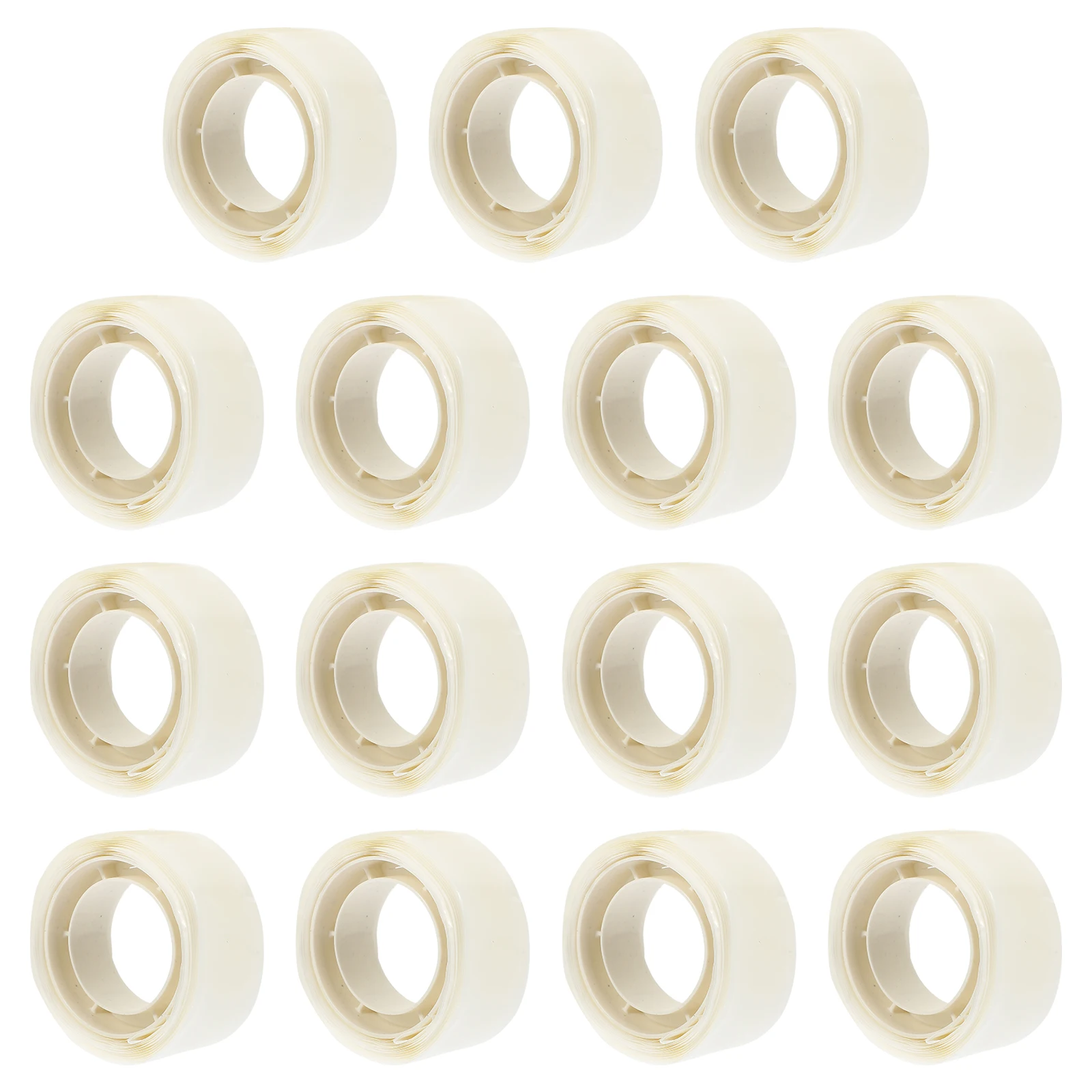 

Sticky Balloon Glue Point Double Sided Adhesive Tape Removable Dots Craft Supplies Safe Durable Practical Projects Home