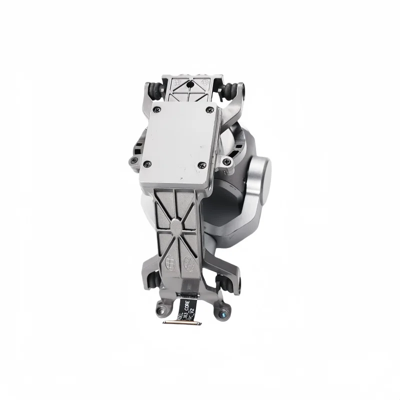 Autel EVO II PRO V3 Original Gimbal Camera Replacement PTZ Camera Lens Shaft Arm Component For Autel EVO II PRO V3 Repair Parts