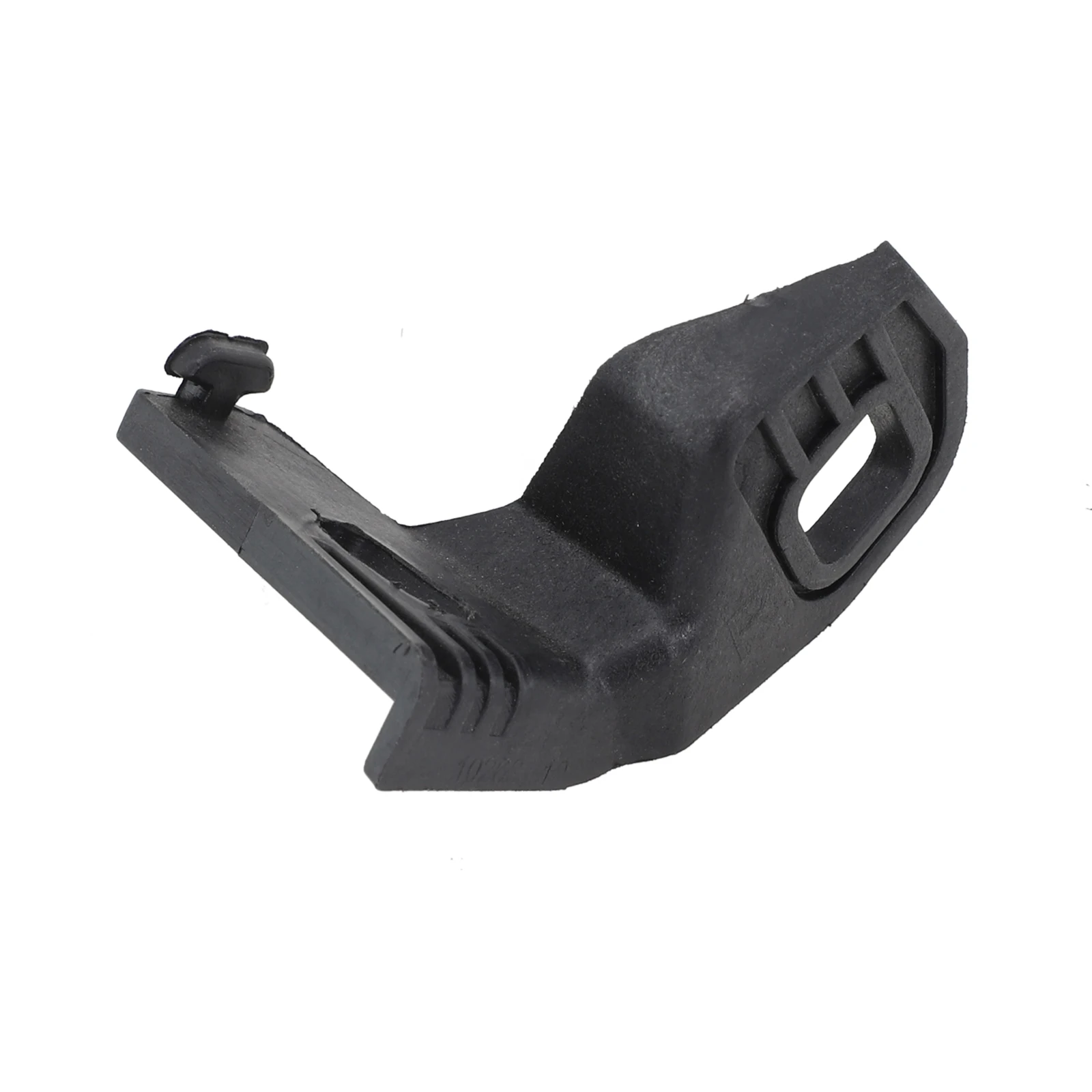 

Right Headlight Bracket For Car Headlight Replacement Black Car Accessories For BMW - 2 SERIES F22/F23/F87 New Useful
