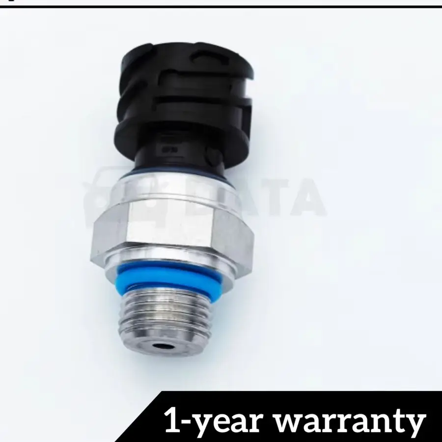 

20634019 21302639 21634024 22899626 Oil Pressure Sensor Switch For Volvo Penat Truck D12 D13 FH 21634021 Renaultt Premium DX17