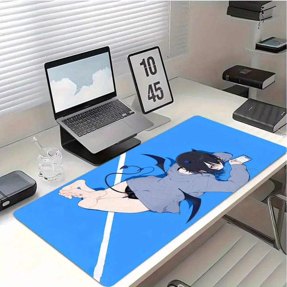 tapete-de-mesa-grande-com-personagens-de-anime-japones-base-de-borracha-antiderrapante-lavavel-para-pc-gamer-escritorio-e-casa