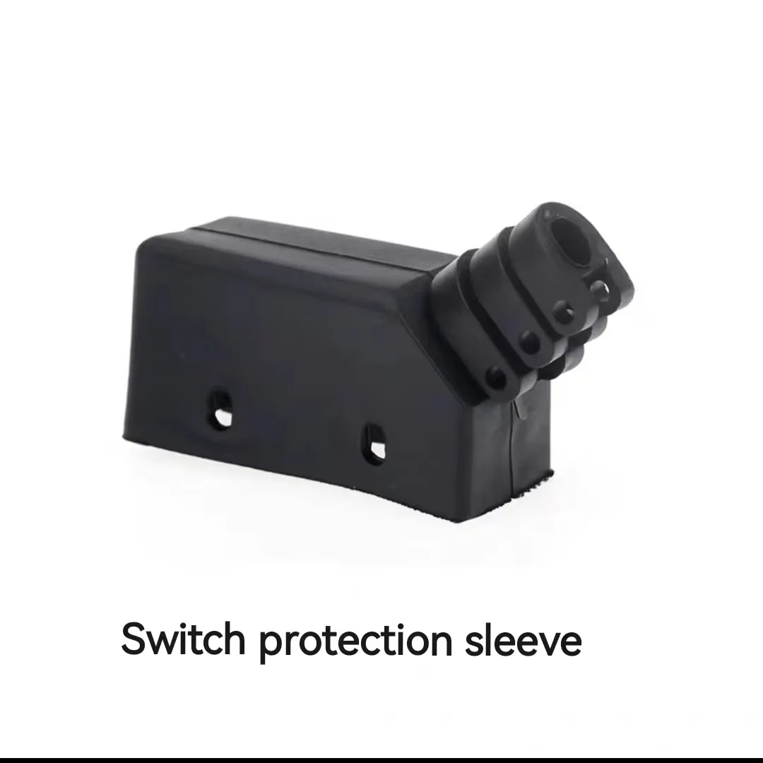 Variant: Protective