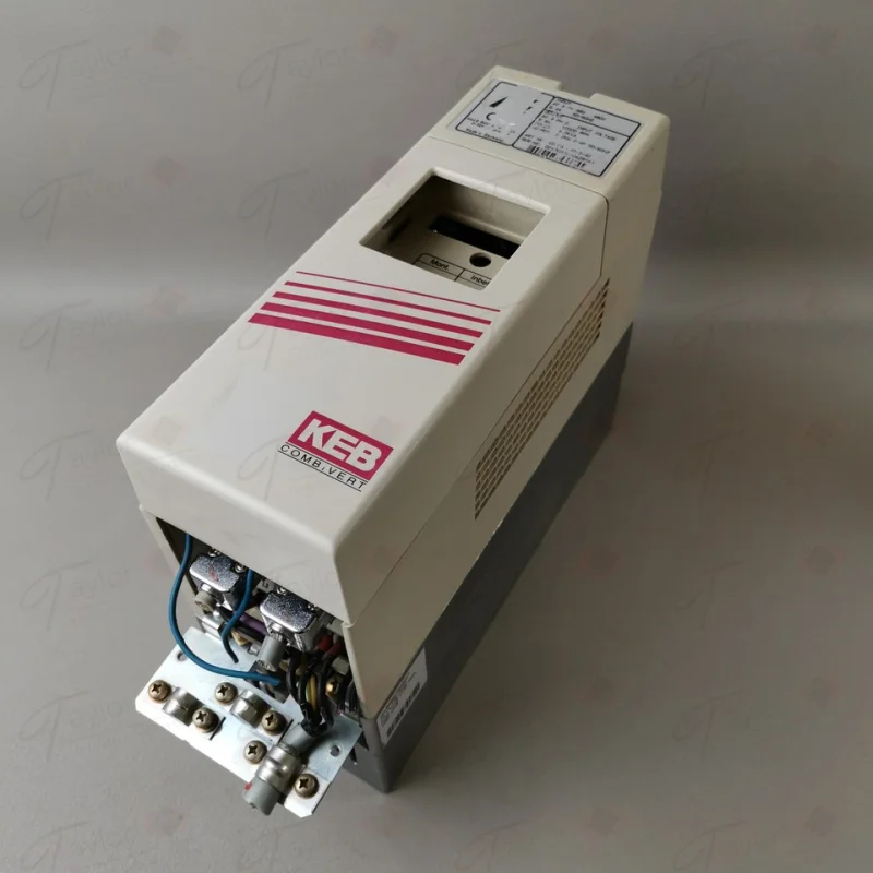 

Новый оригинальный продукт для промышленной автоматизации PLC 10.F4.F3D-3440 * Лучшая покупка