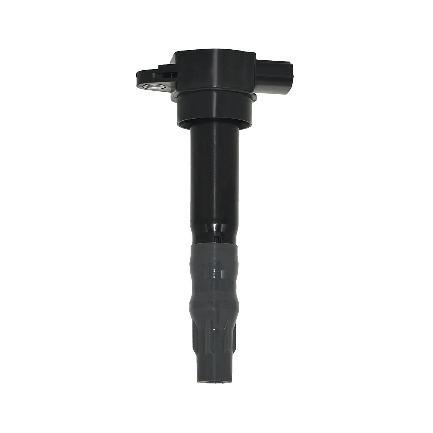 

Ignition coil MR994643, Ignition Coil Pack, Engine Spark Replacement