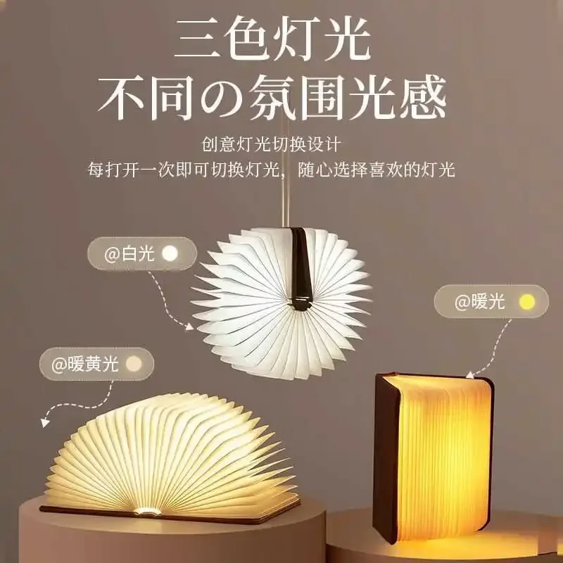 Thumbnail 3 - #50 Best Book Lights to Buy In 2026
