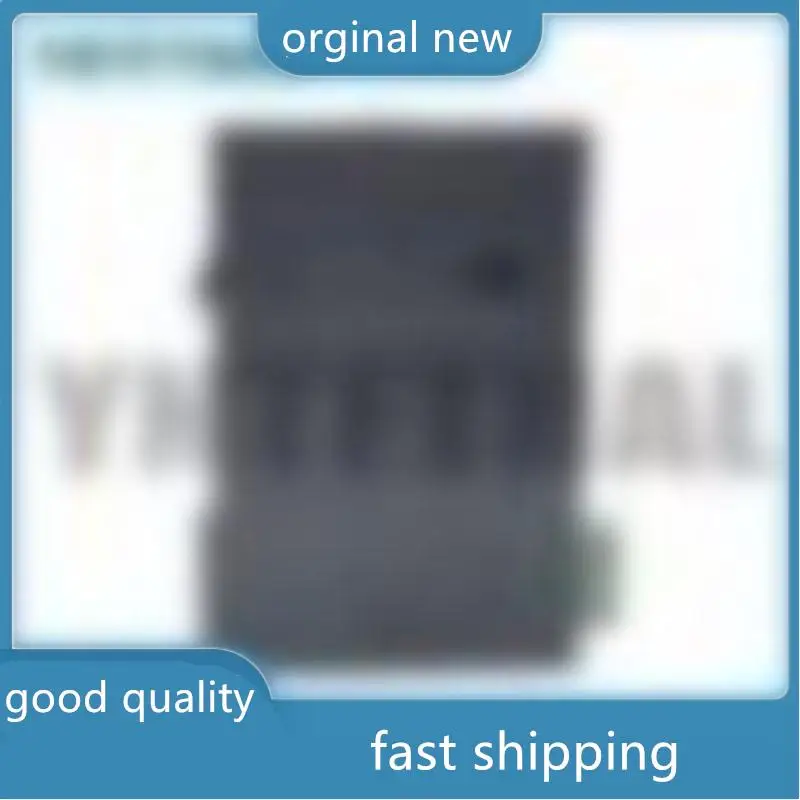 Новый оригинальный телефон