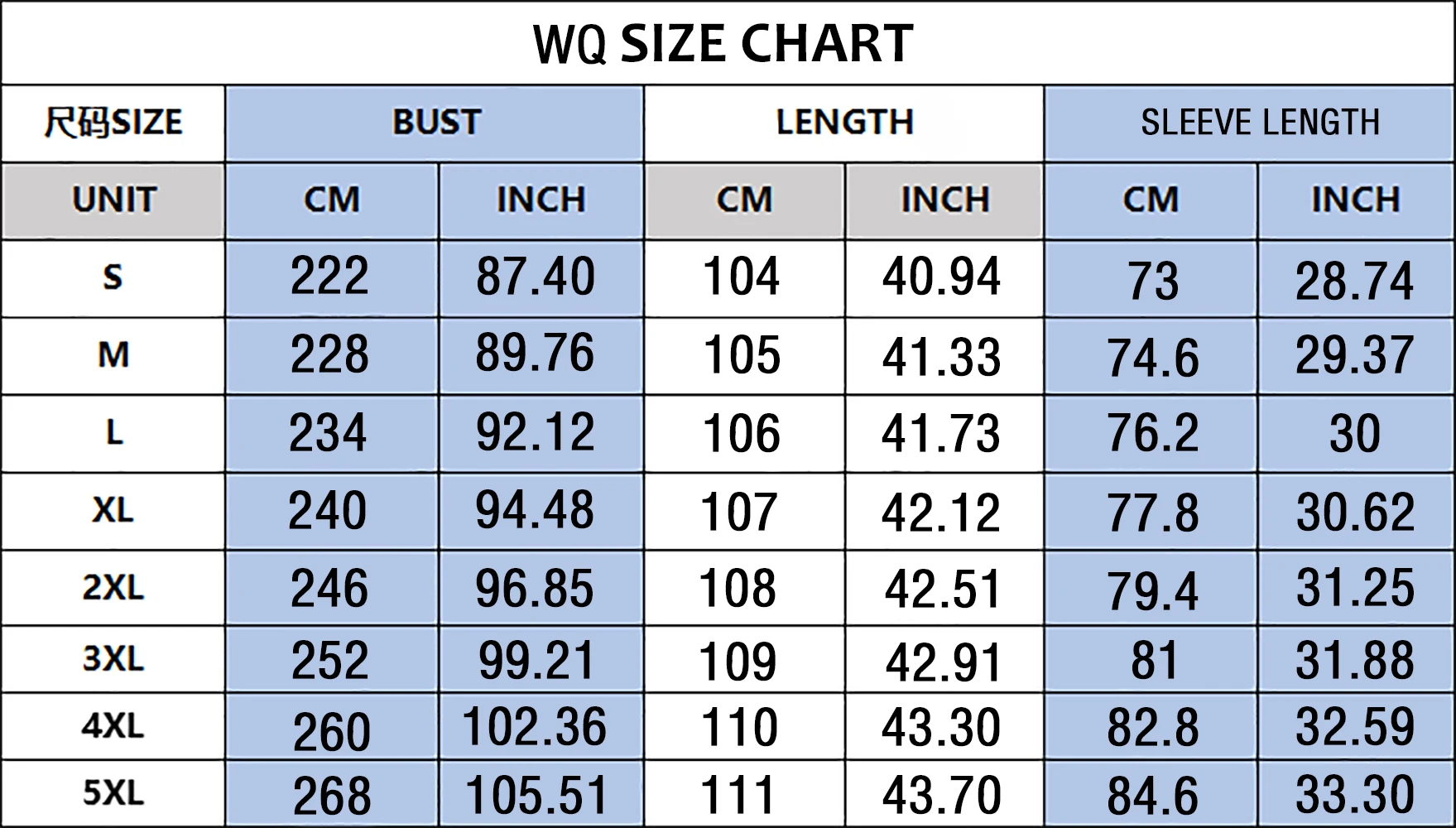 Dostosuj hawajska najnowsza sukienka w stylu wysp polinezyjska odzież plemienna Samoa Puletasi Tapa drukuj sukienka Kaftan dla kobiet