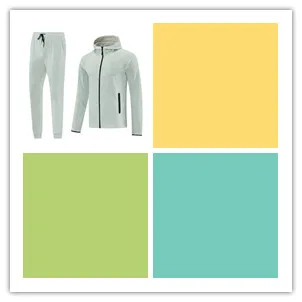 

Мужская дышащая комфортная толстовка InterMila 2627 на молнии с длинными рукавами для активного отдыха