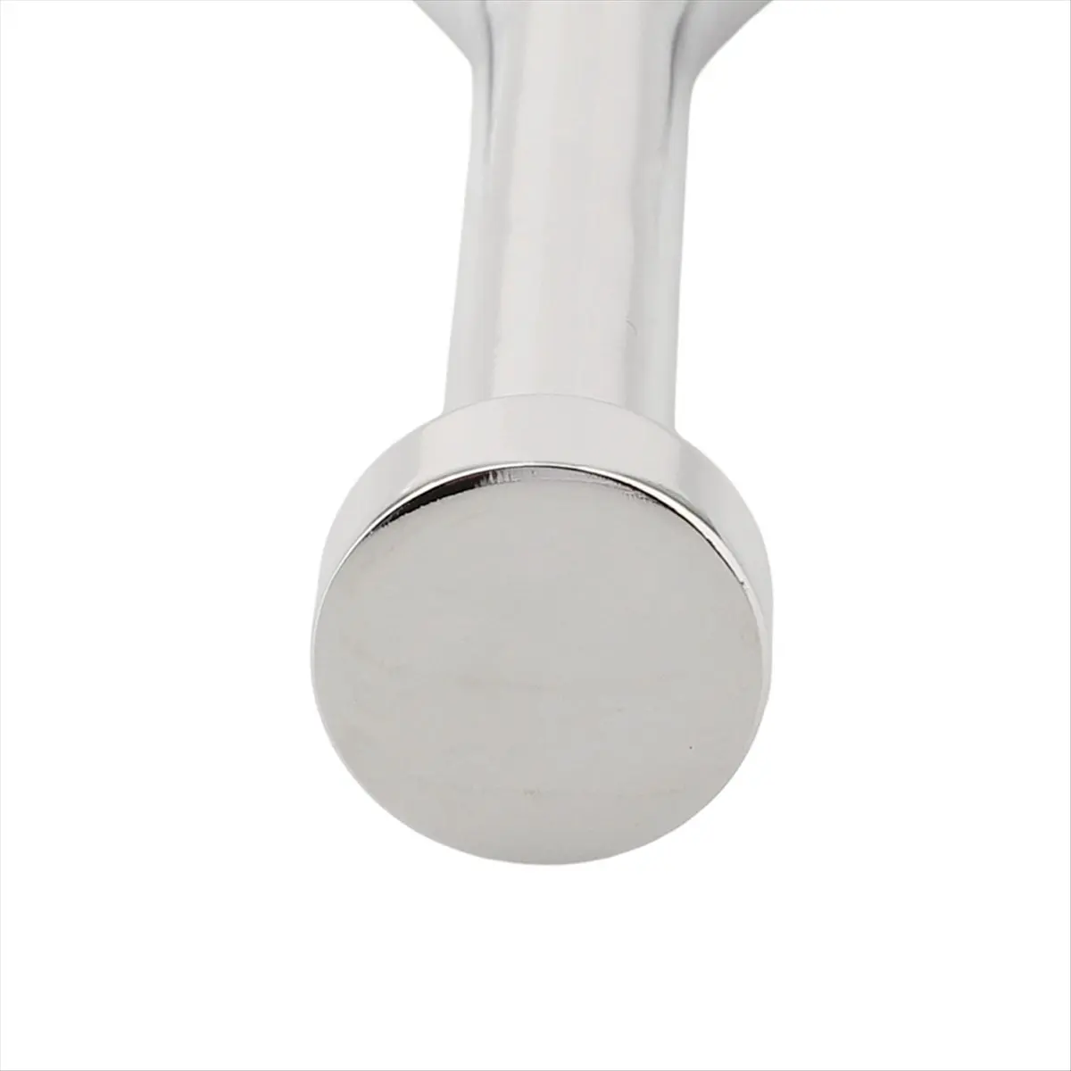 カーペット敷設用ノミ-シームレスカーペットフィッティング-ハンドツール-電動工具アクセサリー