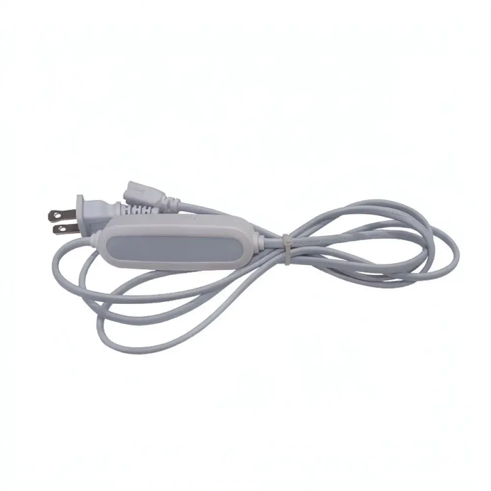 cable-de-extension-de-repuesto-para-lamparas-de-cultivo-t5-y-t8-con-conector-de-alimentacion-y-sistema-de-conexion-en-cadena-para-iluminacion-de-jardines-interiores