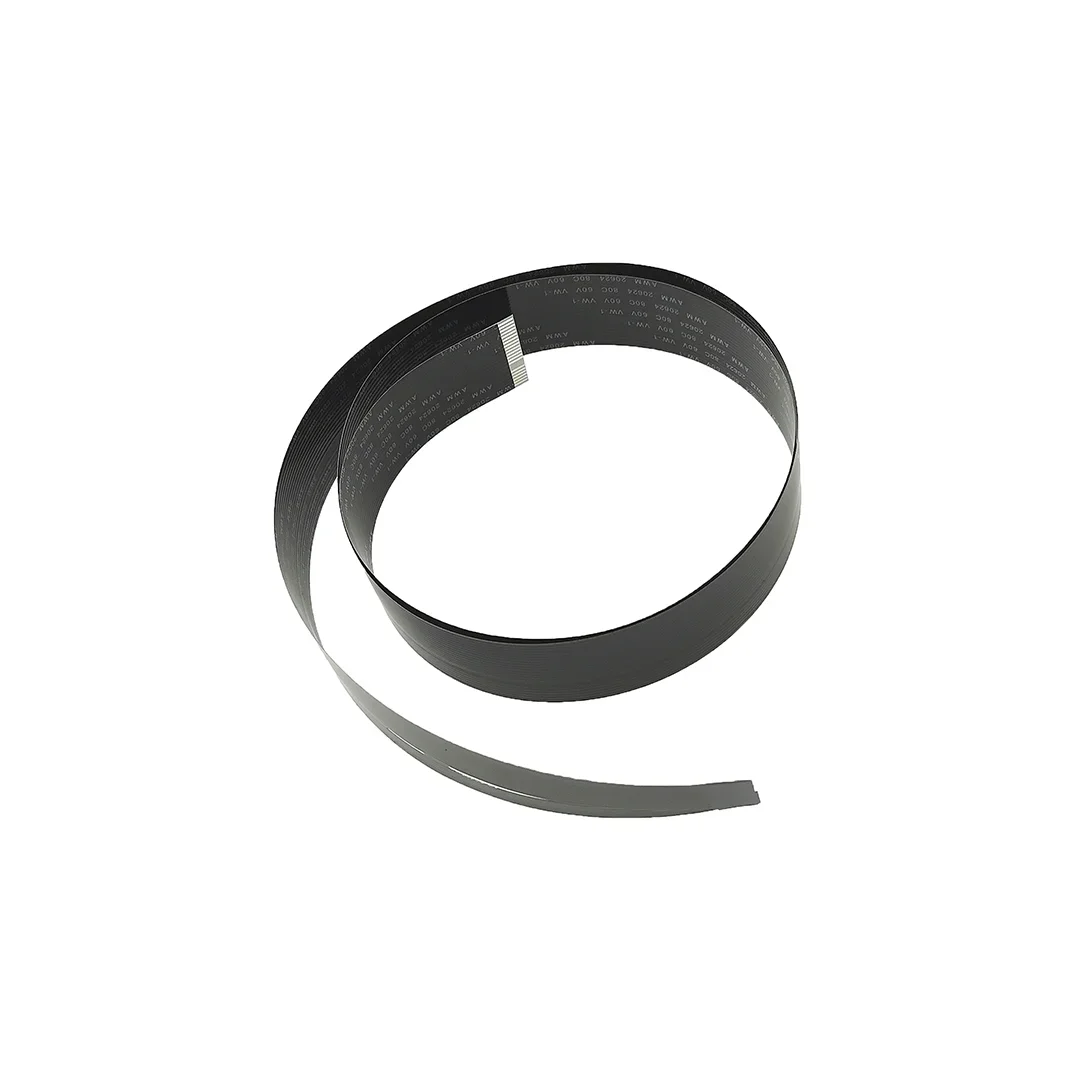 

20x 50x FF-M1536 CE538-60106 Automatic Doc Feeder ADF Flat Flex flexible Cable for HP M1536 P1566 P1606 CP1525 415 M175A M1530