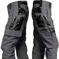 gray 1pc