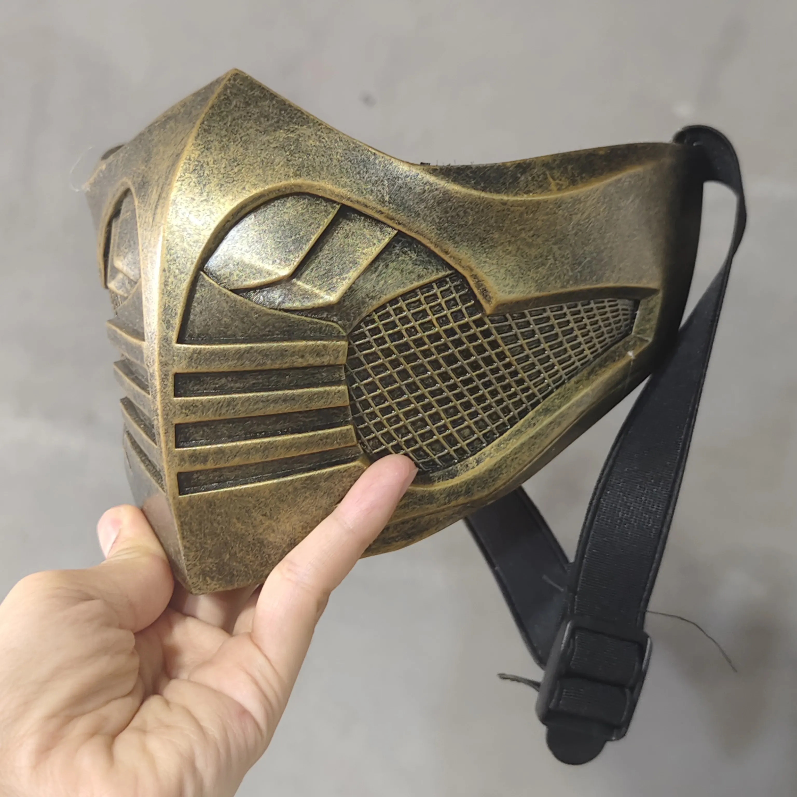 masque-de-jeu-hanzo-hasashi-accessoires-de-cosplay-pour-noel-halloween-carnaval-fete-costumee