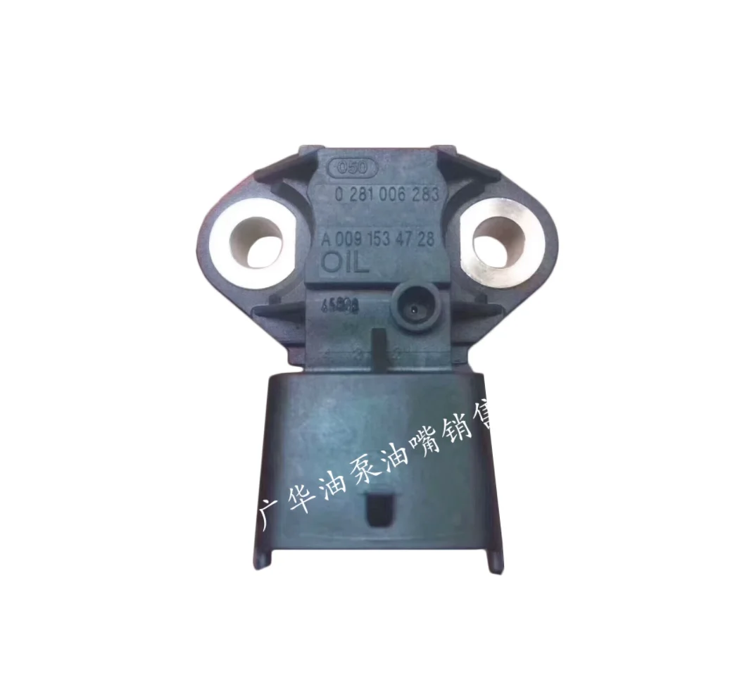 

original 100% authentique 0281006283 Spare parts