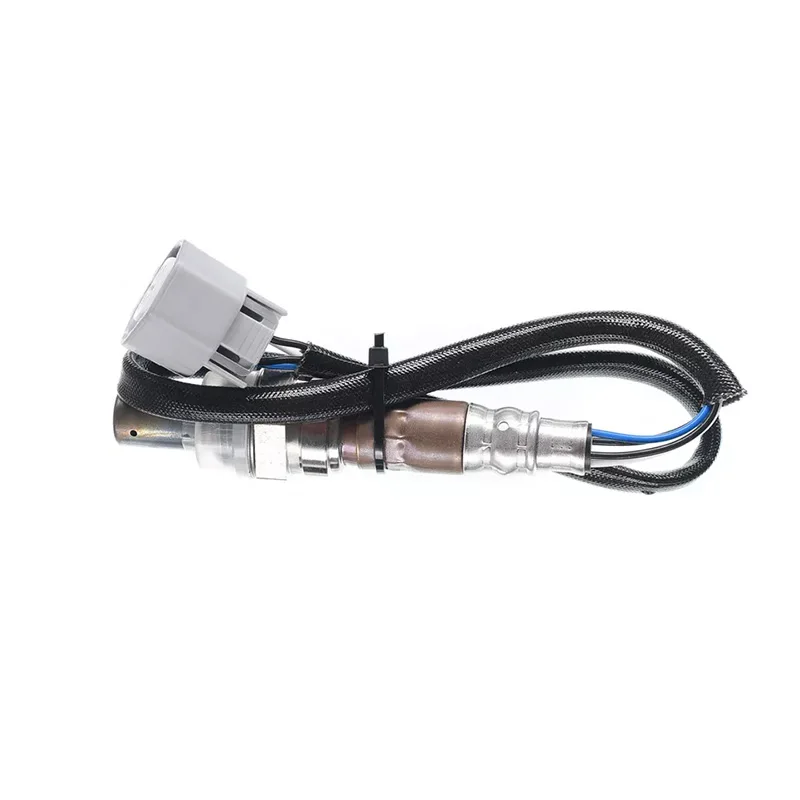 Front Oxygen Sensor… - image
