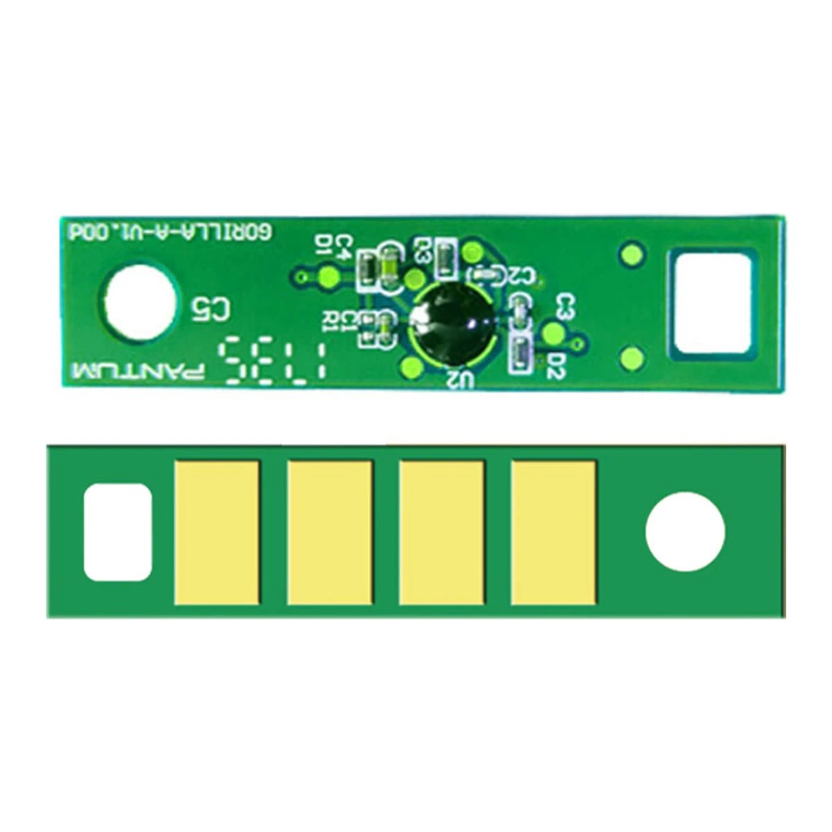 

Image Imaging Unit Drum Chip Reset FOR Pantum P 3010 P 3300 P 3320 D DW DN FDW FD FDN ADN FDN DN-S DNS DN S D+ D PLUS+ MFP