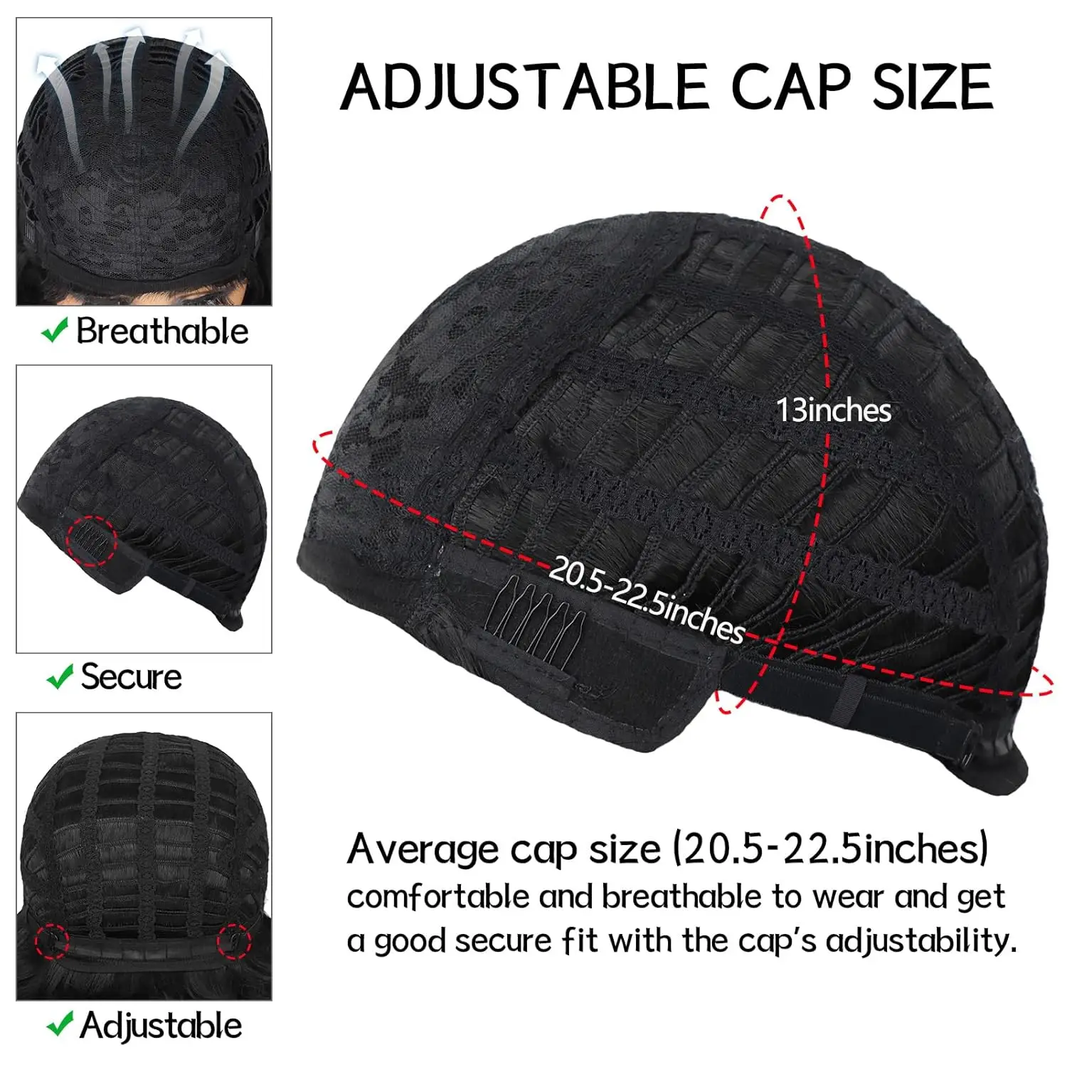 70s شعر مستعار أفرو قصير ملون الأفرو نفخة 70s زي تأثيري حفلة متعة الباروكات قصيرة رقيق شعر مستعار طبيعي الاصطناعية