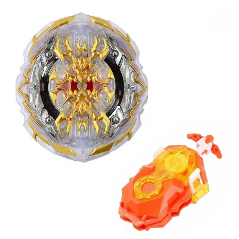 Burst B189 B188 B187 B180 B169 Blade Fafnir Metal Top Kid Kinderen Speelgoed Rubber Gyro Burst Launchers Takara Tomy