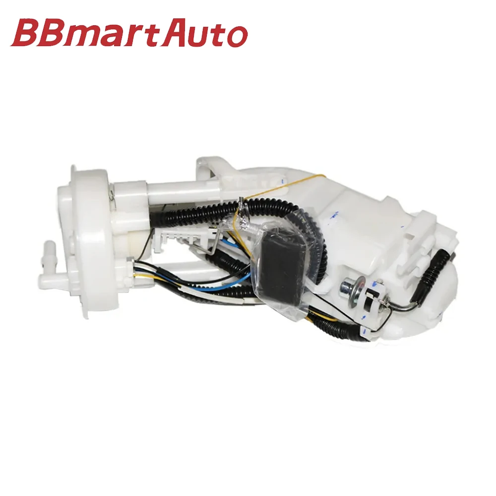 

17045-SLG-930 BBmartAuto Parts 1pcs Fuel Pump Assembly For Honda Odyssey RB3 RB1 2009-2014 Car Accessories