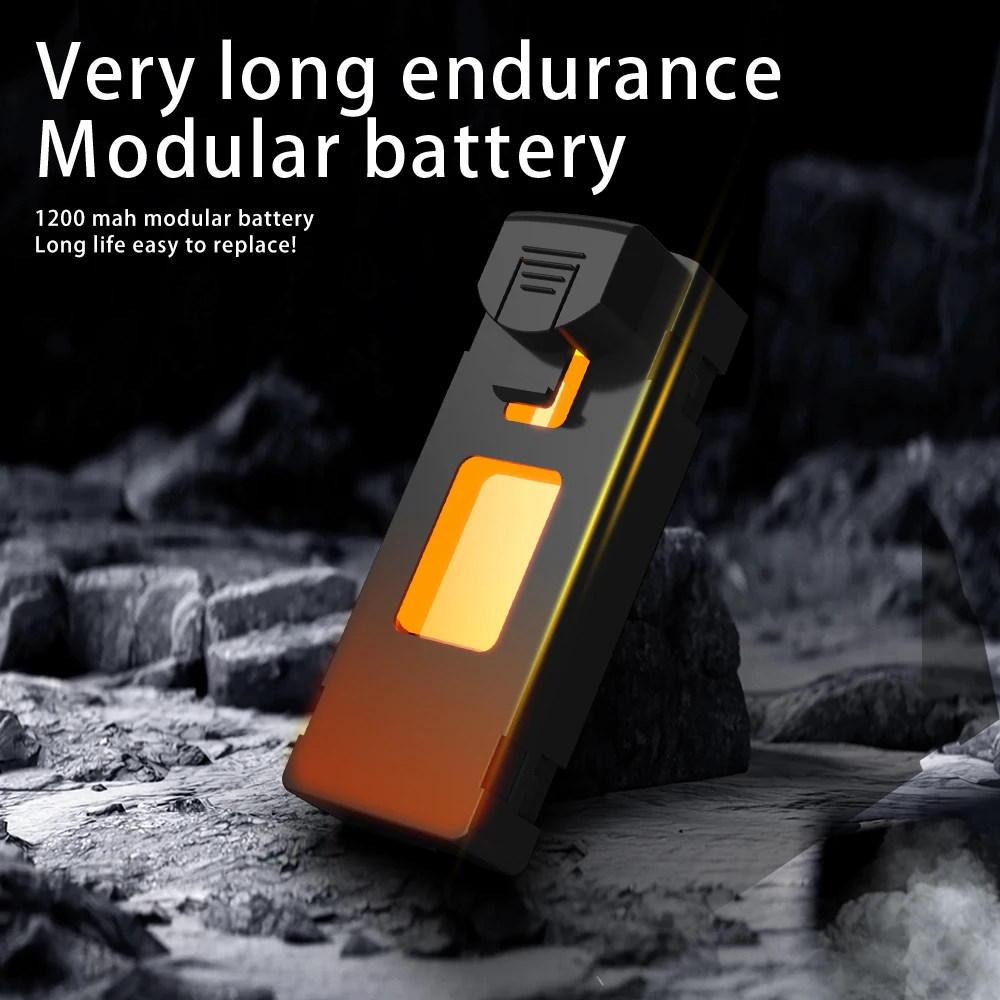 Xiaomi Professional F205 Drone 8K With Dual Camera 5G WIFI Smart Obstacle Avoidance FPV Brushless Motor RC Quadcopter Mini Dron