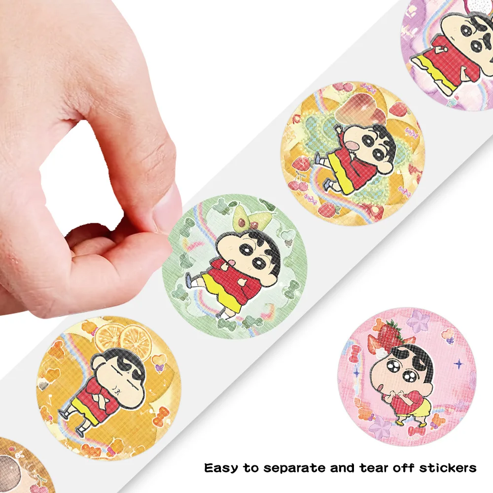 �y�Z�[�����z500��/���[�� �V�N���������񂿂�� �A�j���V�[�� DIY PVC �m�[�g�p�\�R���f�J�[�� �f�R���[�V���� �ܕi �M�t�g ��������