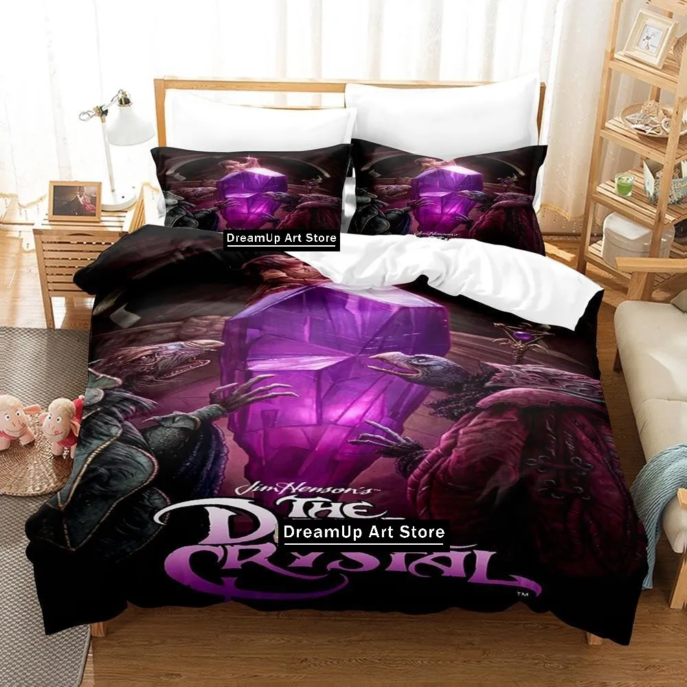 Game S.T.A.L.K.E.R. 2 Heart of Chernobyl BBedding Set Boys Girls Twin Queen Full Size Duvet Cover Pillowcase Bed Adult Bedroom